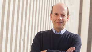 Jordi Galí