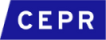 CEPR-logo_1601